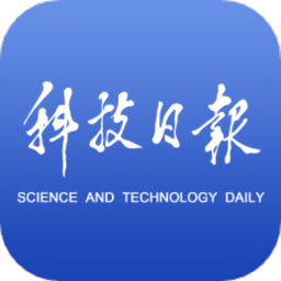 Maximize Your Workout with LEJINGAPP Sports Innovative Features and Tools