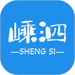 如何识别伟德开户 Sports 的优势与劣势